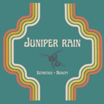 The avatar of Rebecca