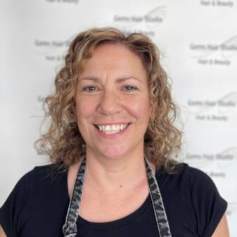 Henkilön Catherine avatar