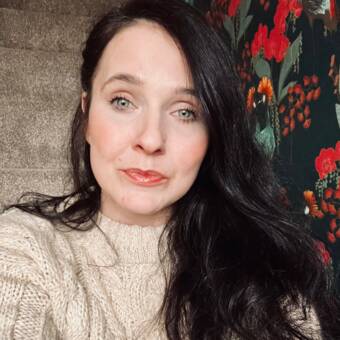 Avatar tilhørende Gemma