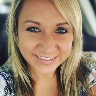 The avatar of Melinda