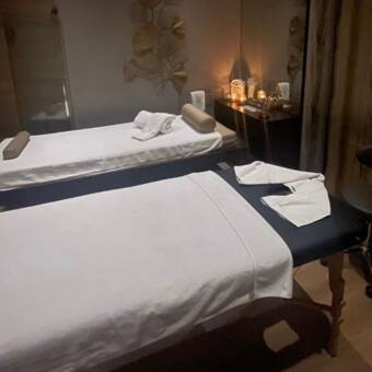 L'avatar di Therapist