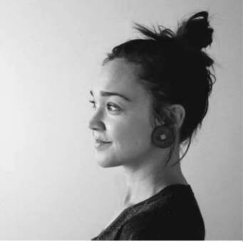 Avatar tilhørende Marta