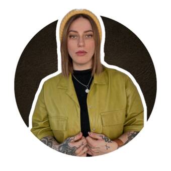 Avataren til Santana