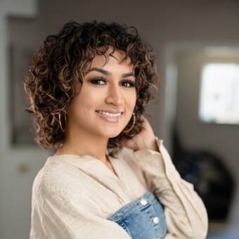 The avatar of Emelda