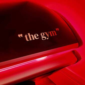 Collagen Bed 2的头像