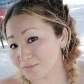 The avatar of Ελεονώρα