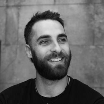 L'avatar di Dawid