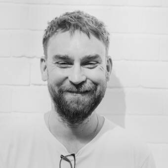 L'avatar di Tom