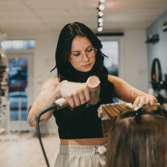 L'avatar di Lauri-ann