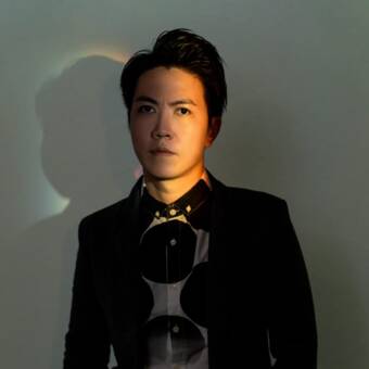 The avatar of Simpson 