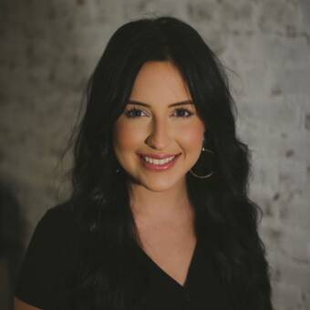 The avatar of Presley