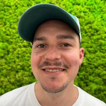 Аватар Fodor Richárd