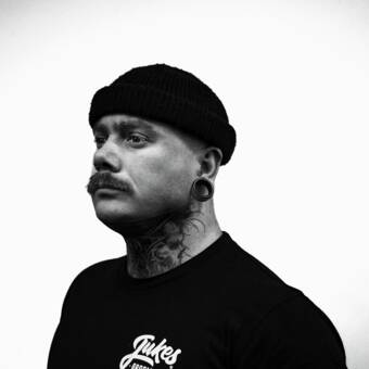 The avatar of Teegan