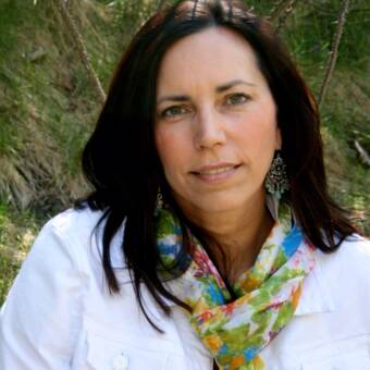 The avatar of Angela