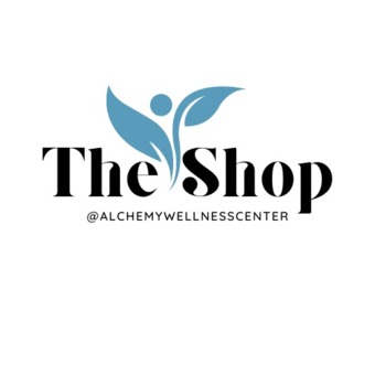 次のアバター： Alchemy