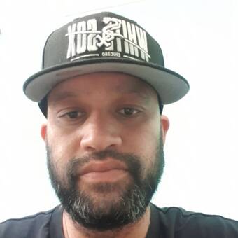 The avatar of Ruka (Luke)