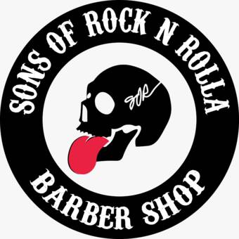 Avataren til Alexandru