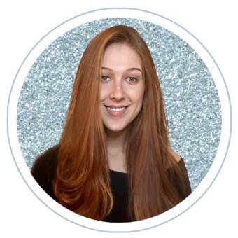 อวตารของ Catherine