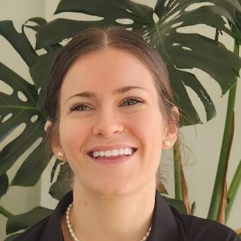 De avatar van Abbey Dodds AHM 21248254 Medibank A273784T BUPA C170791