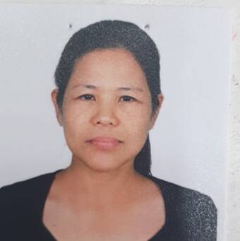 Avatar Angelina Villanueva