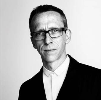 The avatar of Gareth