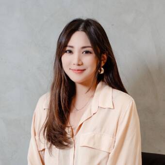 Avataren til Sumin(Director)