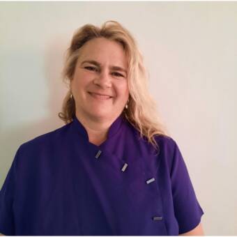 The avatar of Ashlee