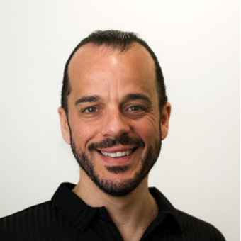 Marc-Olivier的头像