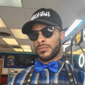 The avatar of Shawny