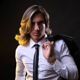 อวตารของ Davide