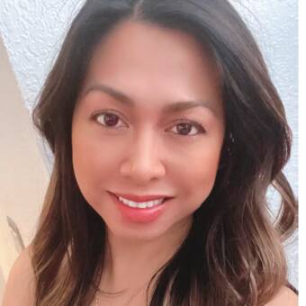 L'avatar di Gretchell