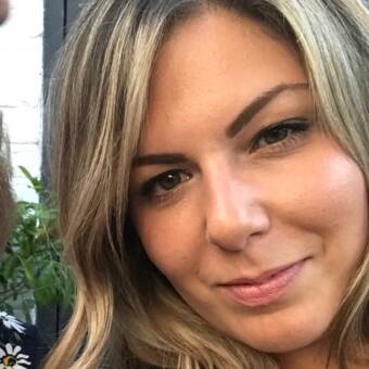 L'avatar di Kayleigh