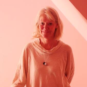 The avatar of Carolyn