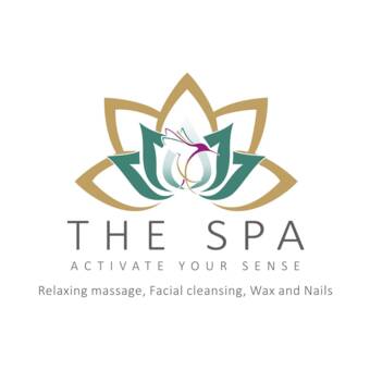 Hình đại diện của Masseuse/ Masajista