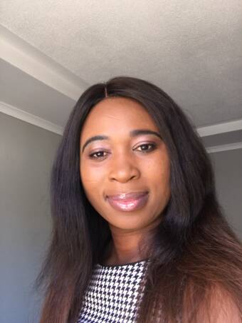 Το avatar του Juliana