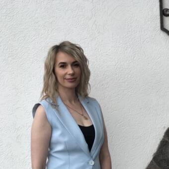 Το avatar του Merlin