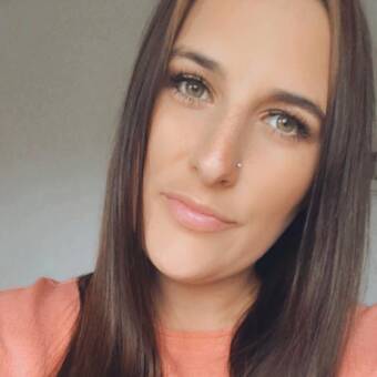 The avatar of Claire