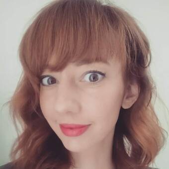 The avatar of Jessica