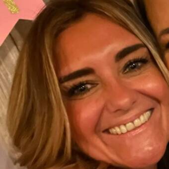 The avatar of Hayley