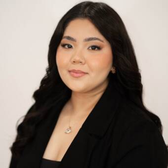 The avatar of Mursal