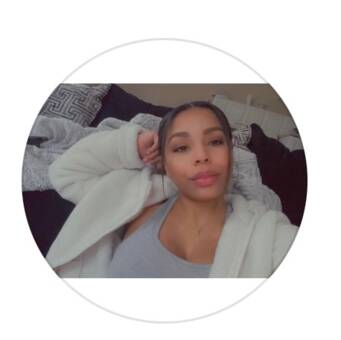 The avatar of Alyssa