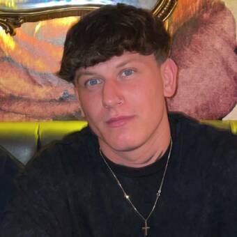 Аватар Francis