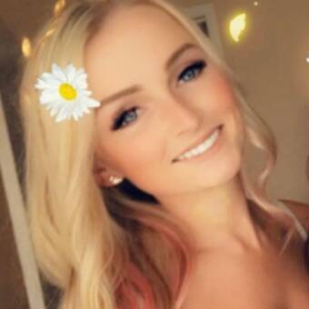 De avatar van Amanda