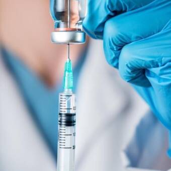 Avatar tilhørende Dr