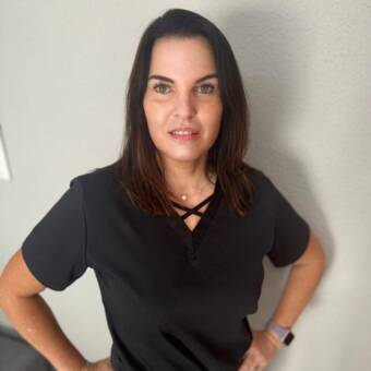 Avatar tilhørende Jaeni