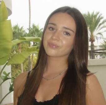 Erin D
