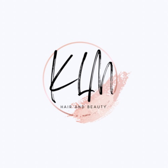 De avatar van Kirsty