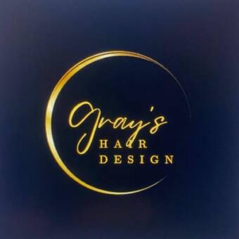 De avatar van Louise