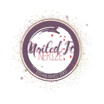 The avatar of Nerize