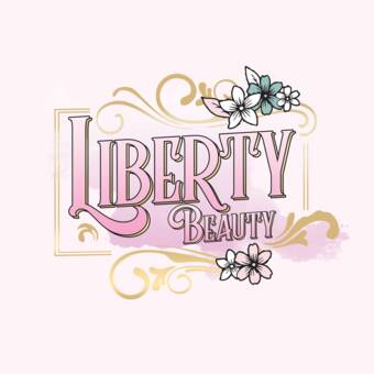 Avatar Liberty